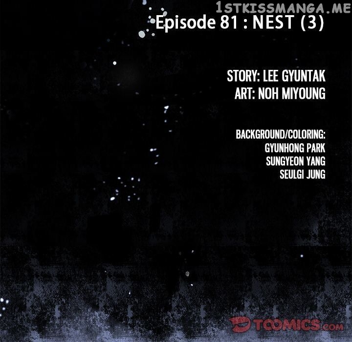 Leviathan, Chapter 81 image 14